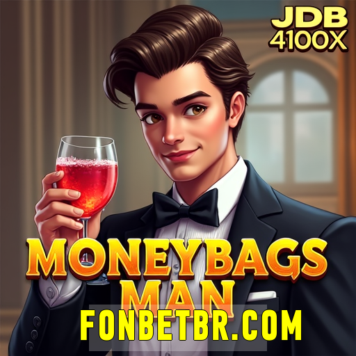 fonbet.com 